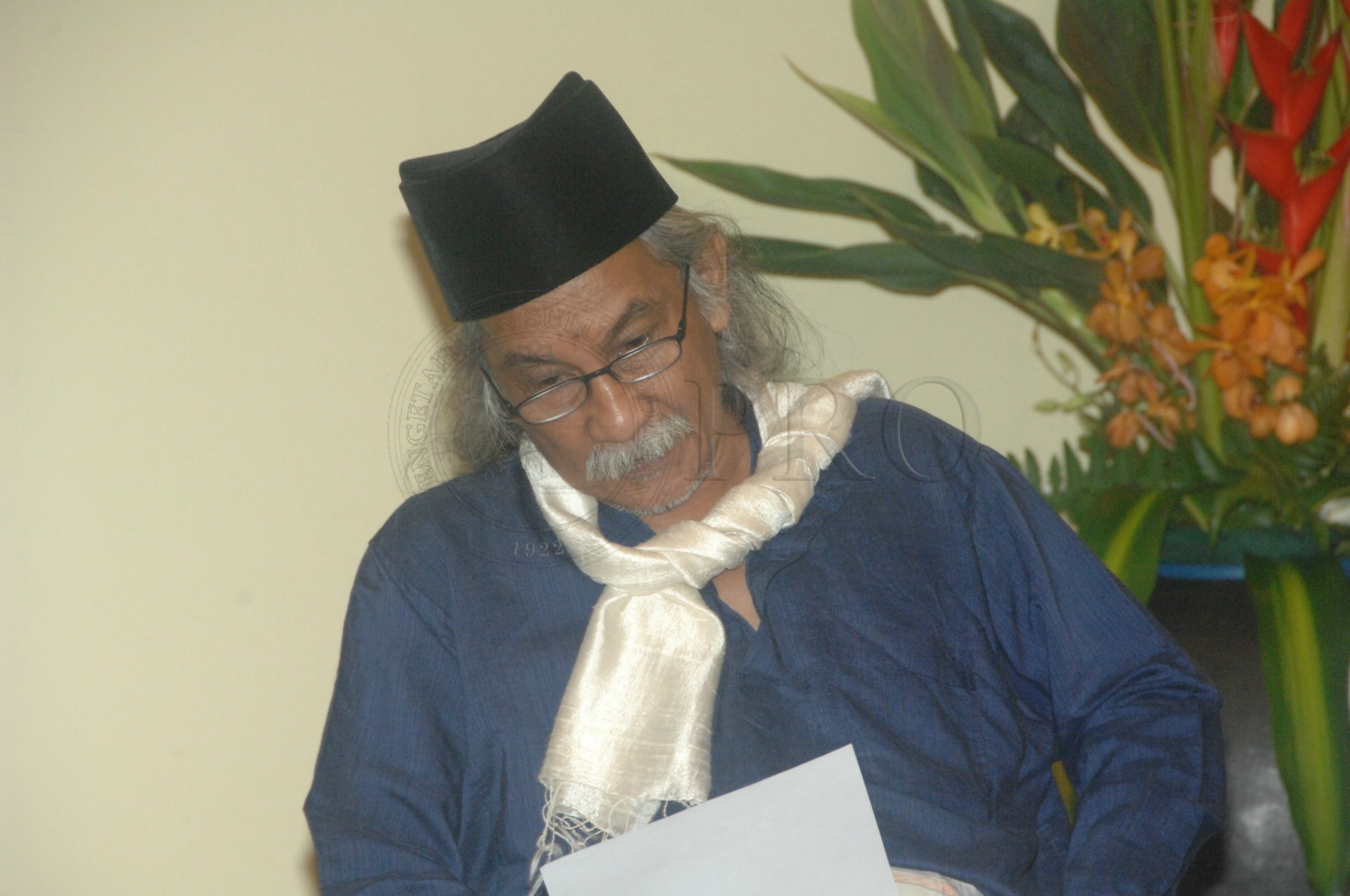 PRO 14 33 WACANA FBA 0179